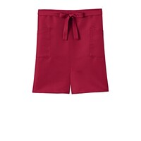 �X���b�g����~�h���G�v�������b�h�e