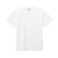 �h���C�s�V���c�i�|���W���v���H�j�z���C�g�l