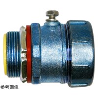 �`�o���|�J�b�v�{�b�N�X�p�h���@�m�b�a�v�|