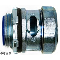 �`�o�����J�b�v�{�b�N�X�p�h���@�m�f�a�v�|