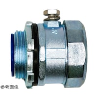 �`�o�J�b�v�{�b�N�X�p�i�h���j�@�m�f�a�v�|