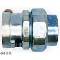 �`�o�����l�W���p�C�v�R�l�N�^�@�m�t�f�|�Q