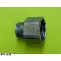 �t�A�_�v�^�[�@�f�`�c�@�Q�W�|�T�S