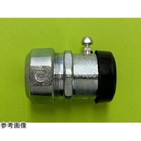 �h���^�˂��Ȃ����j�I���J�b�v�����O�@�P�܁i�P�O���j�@�i�m�b�m�@�P�U�|�P�X