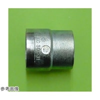 �R���r�l�[�V�����J�b�v�����O�@�j�b�@�U�R