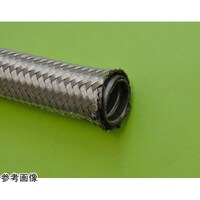 �W���C���g�t���b�N�X�@�l�a�e�r�@�V�O