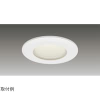 �P�T�O�O���j�b�g�����`�c�k�����p�@�k�d�j