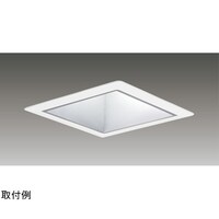 �Q�O�O�O���j�b�g�����`�c�k�p�`�@�k�d�j�c