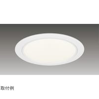 �Q�O�O�O���j�b�g�����`�c�k���F�[�`�@�k�d