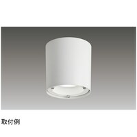 �P�T�O�O���j�b�g�����`�c�k���t�b�k�@�k�d