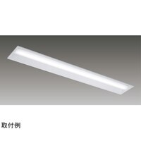 �s�d�m�p�n�n�����S�O�`�@�k�d�j�q�S�P�X�S�O�R�q�v�|�k�r�X