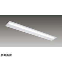 �s�d�m�p�n�n�����S�O�`�@�k�d�j�q�S�P�X�S�O�S�g�m�|�k�r�X