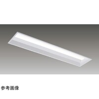�s�d�m�p�n�n�����S�O�`�@�k�d�j�q�S�Q�U�S�O�R�c�|�k�r�X