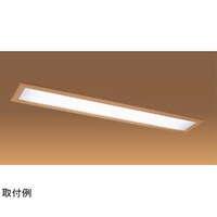�s�d�m�p�n�n�����v�Q�Q�O�a�������@�k�d�j
