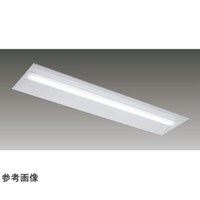 �s�d�m�p�n�n�����S�O�`�@�k�d�j�q�S�R�O�T�Q�S�g�v�v�|�k�c�X