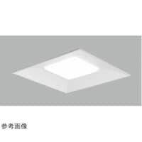 ��̌`�X�N�G�A����