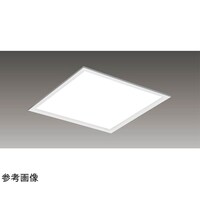 �x�[�X���C�g�������S�T�O���������@�k�d�j