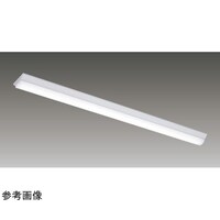 �s�d�m�p�n�n���t�S�O�`�v�P�Q�O�A���p�@�k�d�j�s�S�P�Q�Q�T�R�i�v�v�|�k�r�X