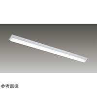 �s�d�m�p�n�n���t�S�O�`�v�P�Q�O�@�k�d�j�s�S�P�Q�U�X�R�m�|�k�r�X