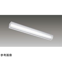 �s�d�m�p�n�n���t�S�O�`�����@�k�d�j�s�S