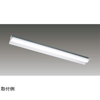 �s�d�m�p�n�n���t�S�O�`���j���[�A���@�k�d�j�s�S�P�T�Q�T�R�q�v�|�k�r�X
