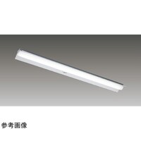 �s�d�m�p�n�n���t�S�O�`���ˊ}�Z���T�t�@�k