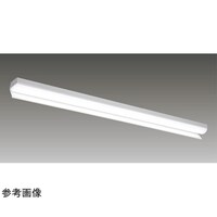�s�d�m�p�n�n���t�S�O�^�C�v�Д��ˊ}�@�k�d
