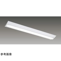 �s�d�m�p�n�n���t�S�O�`�v�Q�R�O�����@�k�d�j�s�S�Q�R�R�Q�R�v�|�k�c�X