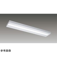 �s�d�m�p�n�n���t�S�O�`���`�����@�k�d�j�s