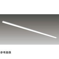 �s�d�m�p�n�n���t�P�P�O�`�v�V�O�����@�k�d