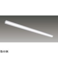 �s�d�m�p�n�n���t�P�P�O�`�E�H�[���v�@�k�d�j�s�W�P�P�P�O�R�l�c�|�k�r�X