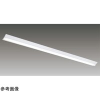 �s�d�m�p�n�n���t�P�P�O�`�v�Q�R�O�@�k�d�j