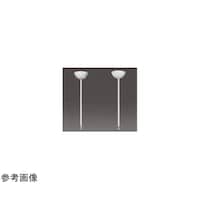 �k�R�O�O�p�C�v�݋�I�����`�@�o�v�|�S�P�S