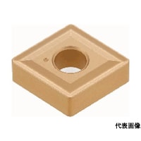 �C���T�[�g�@�b�u�c�R�[�e�B���O�@�s�X�Q�P