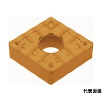 �C���T�[�g�@�b�u�c�R�[�e�B���O�@�s�X�Q�P�T�@�P�Z�b�g�i�P�O���j�@�b�m�l�f�P�Q�O�S�O�S�|�Q�V