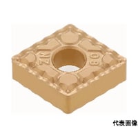 �C���T�[�g�@�b�u�c�R�[�e�B���O�@�s�X�Q�Q