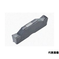 �a����E�˂��؂���H�p�C���T�[�g�@�c�f�l�@�f�g�P�R�O�@�P�Z�b�g�i�P�O���j�@�c�f�l�Q�|�O�O�Q�|�P�T�q
