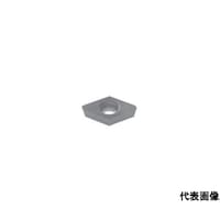 �]����H�p�C���T�[�g�@�T�[���b�g�@�m�r�V