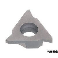 �a������H�p�C���T�[�g�@�f�a�q�^�k�S�R�@