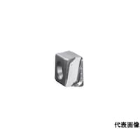 �e�b�N�E�~���@�C���T�[�g�@�k�l�l�t�|�l�i