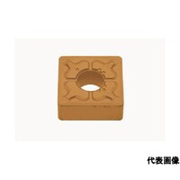 ������H�p�C���T�[�g�@�o�u�c�R�[�e�B���O