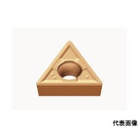 ������H�p�C���T�[�g�@�b�u�c�R�[�e�B���O