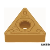 �C���T�[�g�@�b�u�c�R�[�e�B���O�@�s�X�Q�Q