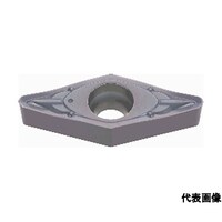 ������H�p�C���T�[�g�@�o�u�c�R�[�e�B���O