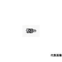 �^���O�E�}�C�X�^�[�p�w�b�h�@�X�N�G�A�^�C