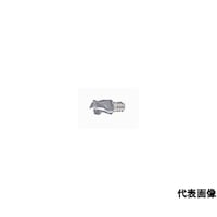 �^���O�E�}�C�X�^�[�p�w�b�h�@�X�N�G�A�^�C�v�@�L�[�a���H�p�@�u�d�d�|�O�R�@�`�g�V�Q�T�@�P�Z�b�g�i�Q���j�@�u�d�d�O�V�V�k�O�S�D�O�q�O�Q�|�O�R�r�O�T