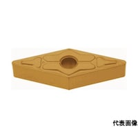 ������H�p�C���T�[�g�@�o�u�c�R�[�e�B���O