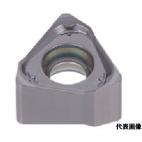 �]����H�p�C���T�[�g�@�o�u�c�R�[�e�B���O�@�`�g�P�R�O�@�P�Z�b�g�i�P�O���j�@�v�m�f�t�O�X�O�S�O�W�s�m�|�l�i