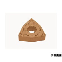 ������H�p�C���T�[�g�@�T�[���b�g�@�m�r�X