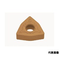 ������H�p�C���T�[�g�@�o�u�c�R�[�e�B���O